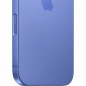 Apple iPhone 16 5G Écran 6,1