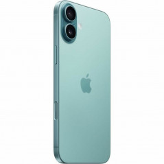 Apple iPhone 16 5G Écran 6,1
