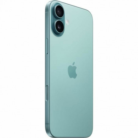 Apple iPhone 16 5G Écran 6,1
