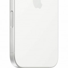 Apple iPhone 16 128 Go 5G Écran 6,1 Rose