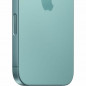 Apple iPhone 16 5G Écran 6,1