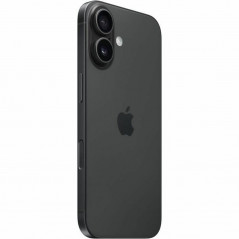 Apple iPhone 16 5G Écran 6,1