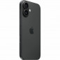 Apple iPhone 16 5G Écran 6,1