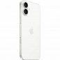 Apple iPhone 16 5G Écran 6,1
