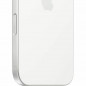 Apple iPhone 16 5G Écran 6,1