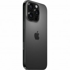 Apple iPhone 16 Pro 6,3" 5G