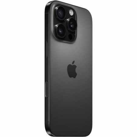 Apple iPhone 16 Pro 6,3" 5G