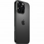 Apple iPhone 16 Pro 6,3" 5G
