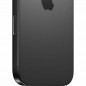 Apple iPhone 16 Pro 6,3" 5G