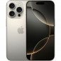 Apple iPhone 16 Pro 6,3" 5G