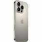 Apple iPhone 16 Pro 6,3" 5G