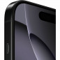 Apple iPhone 16 Pro 6,3" 5G