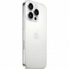 Apple iPhone 16 Pro 6,3" 5G