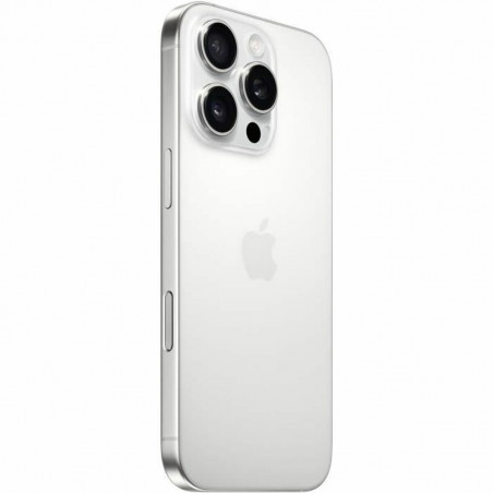 Apple iPhone 16 Pro 6,3" 5G