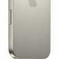 Apple iPhone 16 Pro 6,3" 5G