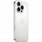 Apple iPhone 16 Pro 6,3" 5G