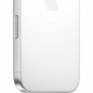 Apple iPhone 16 Pro 6,3" 5G