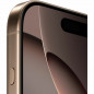 Apple iPhone 16 Pro 6,3" 5G