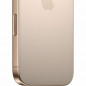 Apple iPhone 16 Pro 6,3" 5G