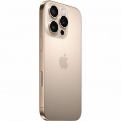 Apple iPhone 16 Pro Max 6,9" 5G