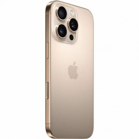 Apple iPhone 16 Pro Max 6,9" 5G