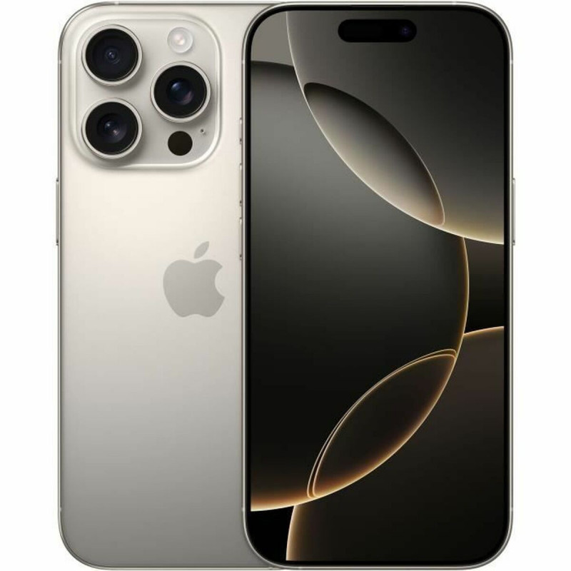 Apple iPhone 16 Pro Max 6,9" 5G