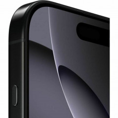 Apple iPhone 16 Pro Max 6,9" 5G Titane Sable