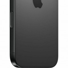 Apple iPhone 16 Pro Max 6,9" 5G Titane Sable