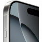 Apple iPhone 16 Pro Max 6,9" 5G
