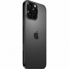 Apple iPhone 16 Pro Max 6,9" 5G
