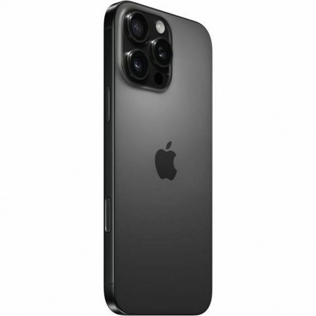 Apple iPhone 16 Pro Max 6,9" 5G