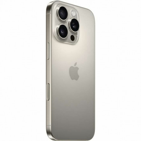 Apple iPhone 16 Pro Max 6,9" 5G
