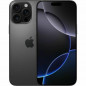 Apple iPhone 16 Pro Max 6,9" 5G