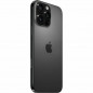 Apple iPhone 16 Pro Max 6,9" 5G