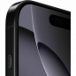 Apple iPhone 16 Pro Max 6,9" 5G
