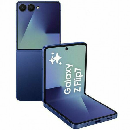 Samsung Galaxy Z Flip 7 6,9" 5G