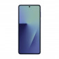 Samsung Galaxy Z Flip 7 6,9" 5G