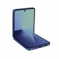 Samsung Galaxy Z Flip 7 6,9" 5G