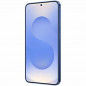 Samsung Galaxy S25 6,2"