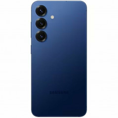 Samsung Galaxy S25 6,2" Bleu