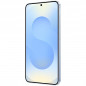 Samsung Galaxy S25 6,2"