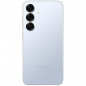 Samsung Galaxy S25 6,2"