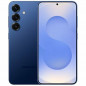 Samsung Galaxy S25 6,2"