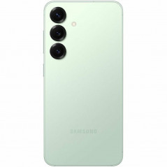 Samsung Galaxy S25 6,2" Vert