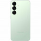 Samsung Galaxy S25 6,2"