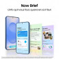 Samsung Galaxy S25+ 6,7"