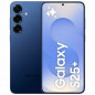 Samsung Galaxy S25+ 6,7"