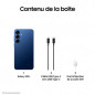 Samsung Galaxy S25+ 6,7"