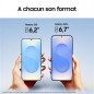 Samsung Galaxy S25+ 6,7"