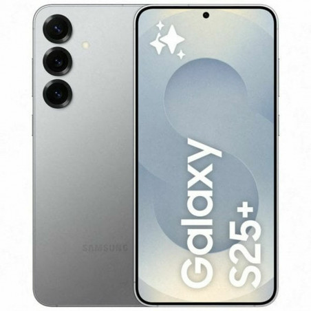 Samsung Galaxy S25+ 6,7"